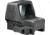 Vector Optics Frenzy Plus 1x22x32 SMR Red Dot Sight