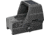 Vector Optics Frenzy Plus 1x22x32 SMR Red Dot Sight