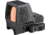 Vector Optics Frenzy Plus 1x22x32 SMR Red Dot Sight
