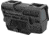 Vector Optics Frenzy Plus 1x31x26 Multi-Reticle Red Dot Sight