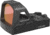 Vector Optics Frenzy-S 17x21 GenII Red Dot Sight