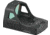 Vector Optics Frenzy-S 17x21 GenII Red Dot Sight