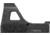 Vector Optics Frenzy-S 17x21 GenII Red Dot Sight