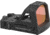 Vector Optics Frenzy-S 17x21 GenII Red Dot Sight