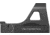 Vector Optics Frenzy-S 17x21 GenII Red Dot Sight