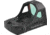 Vector Optics Frenzy-S 17x21 GenII Red Dot Sight