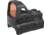 Vector Optics Frenzy-S 17x21 GenII Red Dot Sight