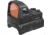 Vector Optics Frenzy-S 17x21 GenII Red Dot Sight