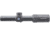 Vector Optics Grizzly 1-4x24mm 30mm Tube Rifle Scope, Second Focal Plane