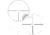 Vector Optics Grizzly 1-4x24mm 30mm Tube Rifle Scope, Second Focal Plane