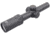 Vector Optics Grizzly 1-4x24mm 30mm Tube Rifle Scope, Second Focal Plane
