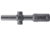Vector Optics Grizzly 1-4x24mm 30mm Tube Rifle Scope, Second Focal Plane