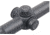 Vector Optics Grizzly 1-4x24mm 30mm Tube Rifle Scope, Second Focal Plane