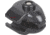 Vector Optics Gun Trigger Lock