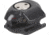Vector Optics Gun Trigger Lock