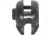 Vector Optics Gun Trigger Lock