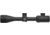 Vector Optics Hugo 3-12x40i 25.4mm Tube Rifle Scope, Second Focal Plane