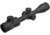 Vector Optics Hugo 3-12x40i 25.4mm Tube Rifle Scope, Second Focal Plane