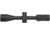 Vector Optics Hugo 3-12x40i 25.4mm Tube Rifle Scope, Second Focal Plane