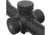 Vector Optics Hugo 3-12x40i 25.4mm Tube Rifle Scope, Second Focal Plane