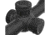 Vector Optics Hugo 3-12x40i 25.4mm Tube Rifle Scope, Second Focal Plane