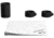 Vector Optics Hugo 3-12x40i 25.4mm Tube Rifle Scope, Second Focal Plane