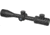 Vector Optics Hugo 3-12x40i 25.4mm Tube Rifle Scope, Second Focal Plane