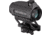 Vector Optics Maverick-II 1x25 GenII Red Dot Sight