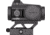 Vector Optics Maverick-II 1x25 GenII Red Dot Sight