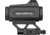 Vector Optics Maverick-II 1x25 GenII Red Dot Sight