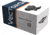 Vector Optics Maverick-II 1x25 GenII Red Dot Sight