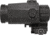 Vector Optics Maverick-III 3x22mm MIL Magnifier