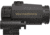 Vector Optics Maverick-III 3x22mm MIL Magnifier