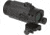 Vector Optics Maverick-III 3x22mm MIL Magnifier
