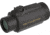 Vector Optics Maverick-III 3x22mm MIL Magnifier