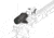 Vector Optics Maverick-III 3x22mm MIL Magnifier