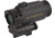 Vector Optics Maverick-III 3x22mm MIL Magnifier