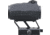 Vector Optics Maverick-IV 1x20 Mini Rubber Armored Reflex Sight