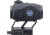 Vector Optics Maverick-IV 1x20 Mini Rubber Armored Reflex Sight