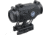 Vector Optics Maverick-IV 1x20 Mini Rubber Armored Reflex Sight