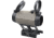 Vector Optics Maverick-IV 1x20 Mini Rubber Armored Reflex Sight