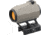 Vector Optics Maverick-IV 1x20 Mini Rubber Armored Reflex Sight
