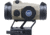 Vector Optics Maverick-IV 1x20 Mini Rubber Armored Reflex Sight