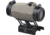Vector Optics Maverick-IV 1x20 Mini Rubber Armored Reflex Sight