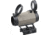 Vector Optics Maverick-IV 1x20 Mini Rubber Armored Reflex Sight