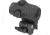 Vector Optics Maverick-IV 3x22 Magnifier Mini