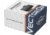 Vector Optics Maverick-IV 3x22 Magnifier Mini
