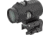Vector Optics Maverick-IV 3x22 Magnifier Mini