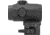 Vector Optics Maverick-IV 3x22 Magnifier Mini