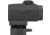 Vector Optics Maverick-IV 3x22 Magnifier Mini